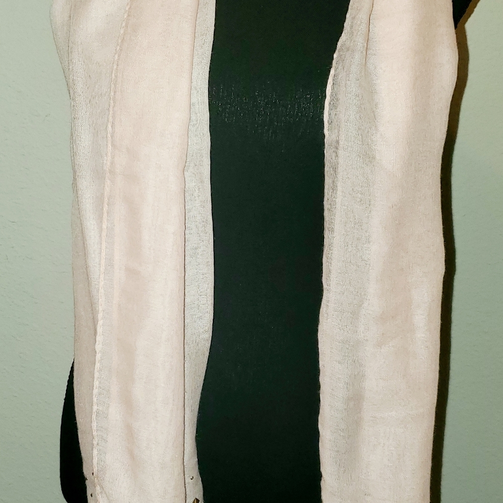 Scarf - Picture 3 of 3
